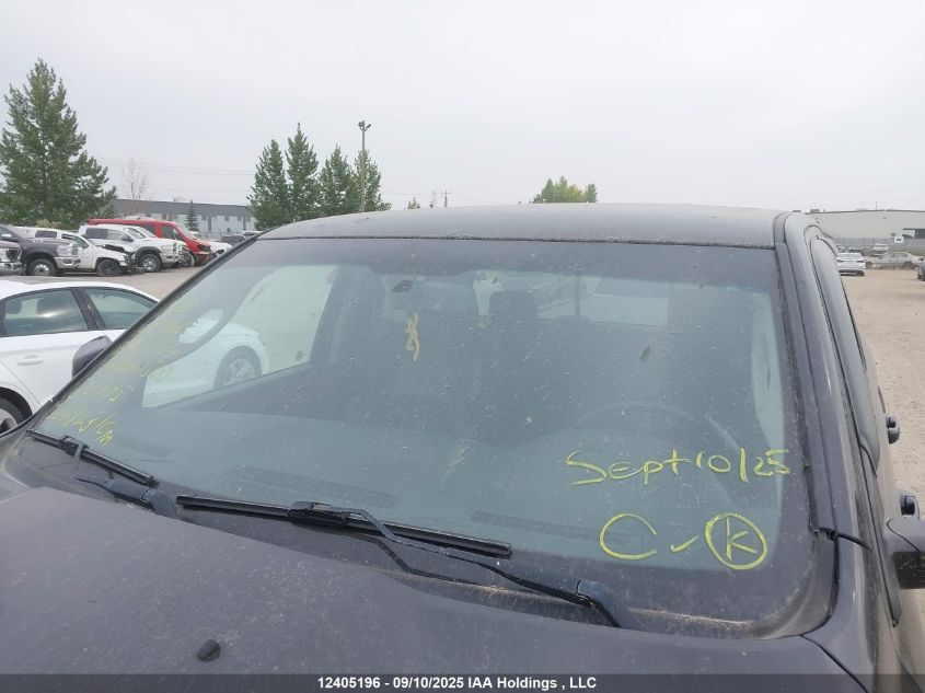 2010 Dodge Ram 1500 VIN: 1D7RV1GT6AS120105 Lot: 12405196