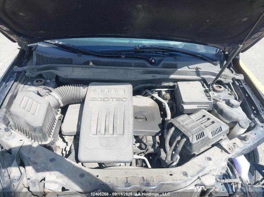 2016 Chevrolet Equinox VIN: 2GNALCEK3G1173637 Lot: 12405268