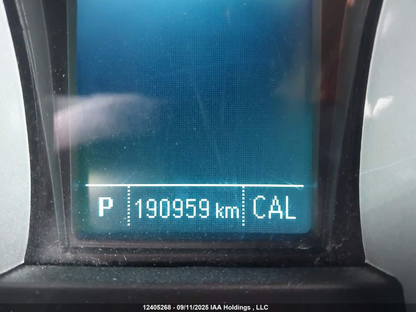 2016 Chevrolet Equinox VIN: 2GNALCEK3G1173637 Lot: 12405268