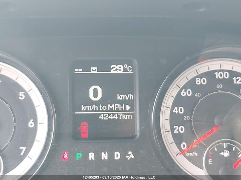 2023 Ram 1500 Classic Slt VIN: 3C6RR7LGXPG678492 Lot: 12405283