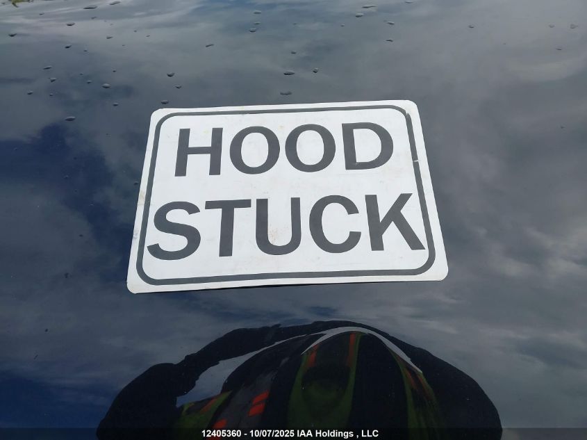 2017 BMW X5 xDrive35I VIN: 5UXKR0C39H0V76085 Lot: 12405360