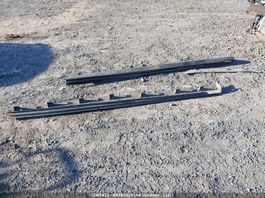 2010 Dodge Grand Caravan Se VIN: 2D4RN4DEXAR354866 Lot: 12405473