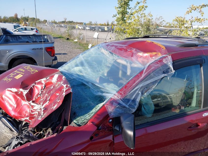 2010 Dodge Grand Caravan Se VIN: 2D4RN4DEXAR354866 Lot: 12405473