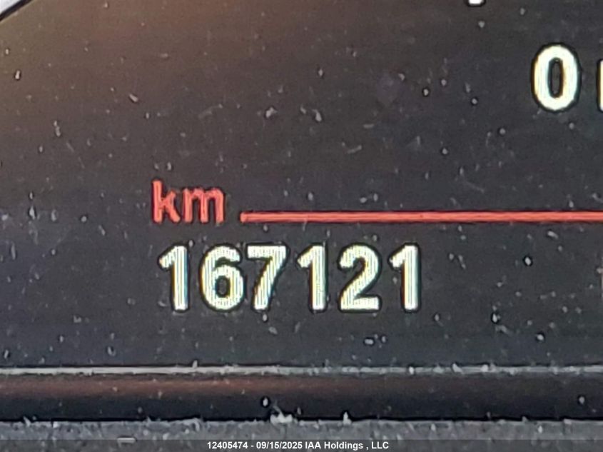 2013 BMW 328I xDrive/xDrive Classic Line VIN: WBA3B3C54DF538281 Lot: 12405474