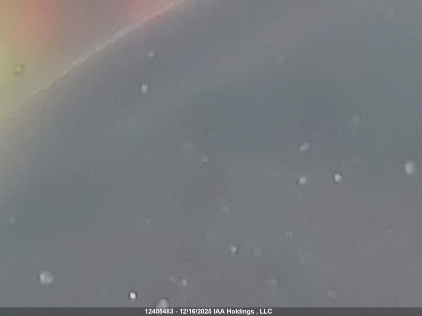 2018 Mercedes-Benz Amg C 43 4Matic VIN: WDDWK6EBXJF617797 Lot: 12405483