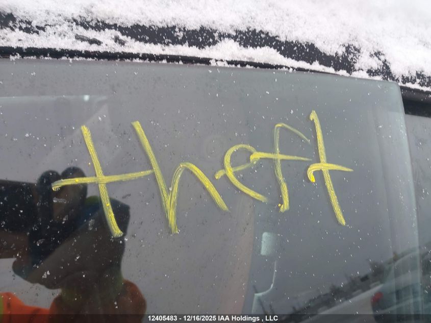 2018 Mercedes-Benz Amg C 43 4Matic VIN: WDDWK6EBXJF617797 Lot: 12405483