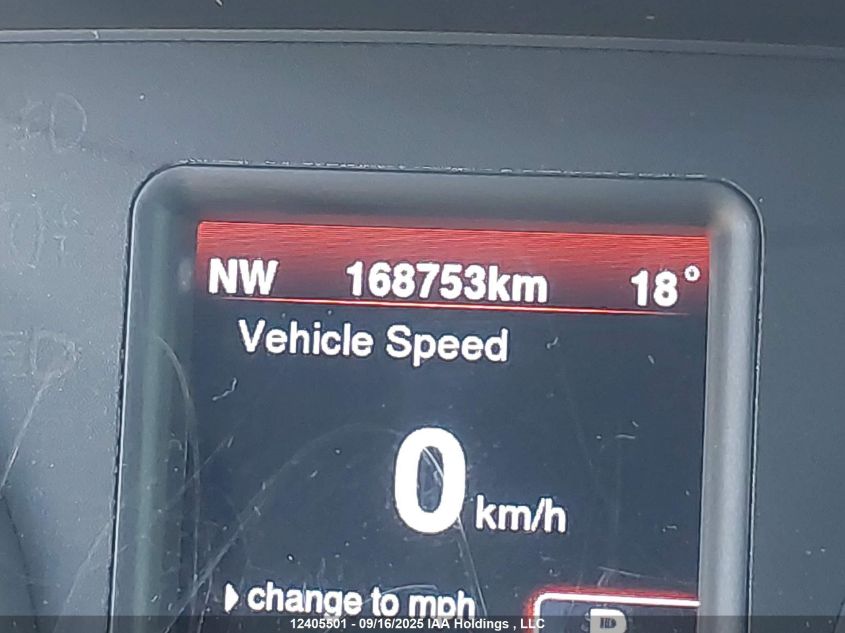 2014 Dodge Charger Sxt VIN: 2C3CDXHG2EH221425 Lot: 12405501