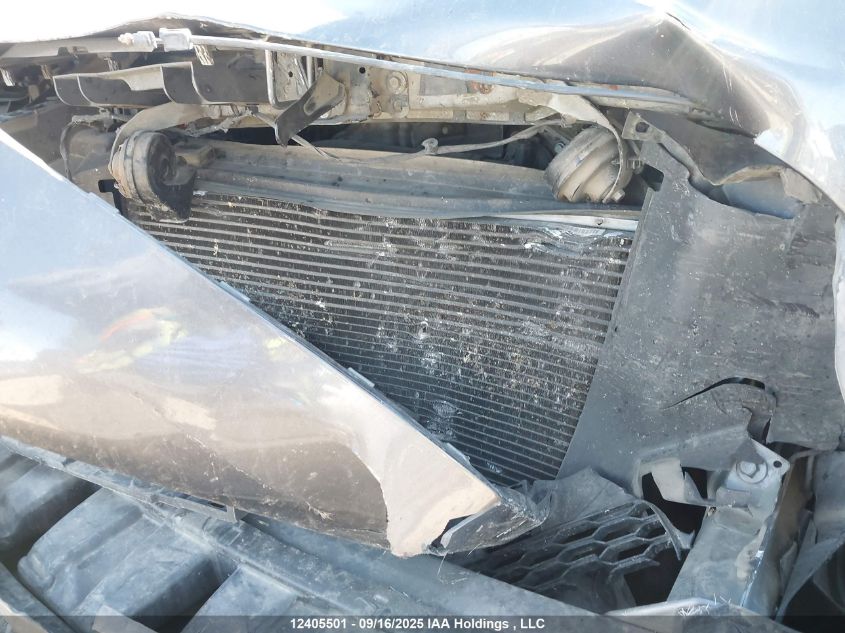 2014 Dodge Charger Sxt VIN: 2C3CDXHG2EH221425 Lot: 12405501