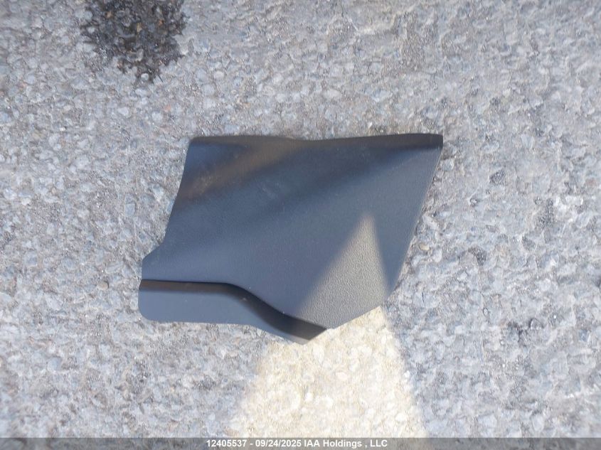 2023 Lexus Nx 350H 350H VIN: 2T2GKCEZ6PC011209 Lot: 12405537