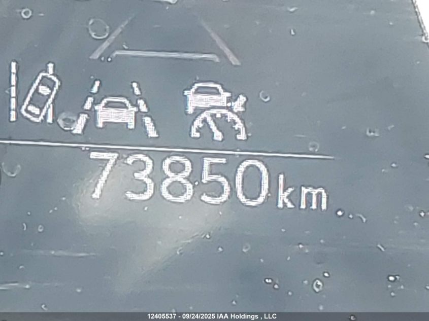 2023 Lexus Nx 350H 350H VIN: 2T2GKCEZ6PC011209 Lot: 12405537