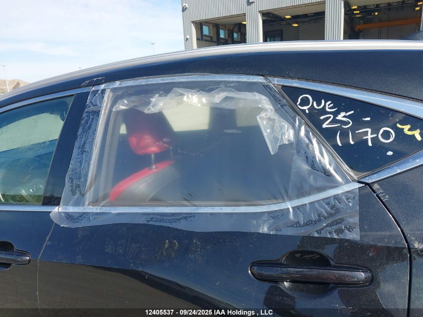 2023 Lexus Nx 350H 350H VIN: 2T2GKCEZ6PC011209 Lot: 12405537