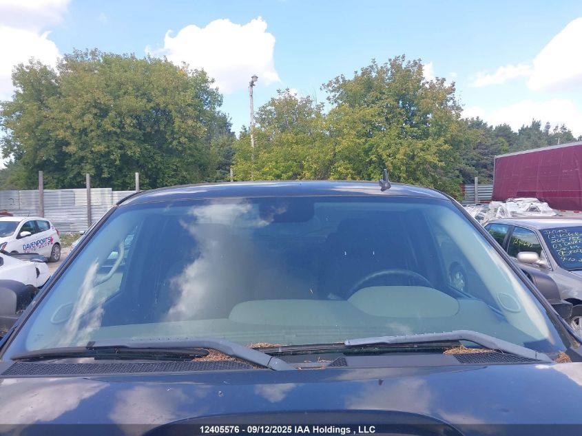 2011 GMC Sierra K1500 Sl VIN: 1GTR2UEA4BZ178194 Lot: 12405576