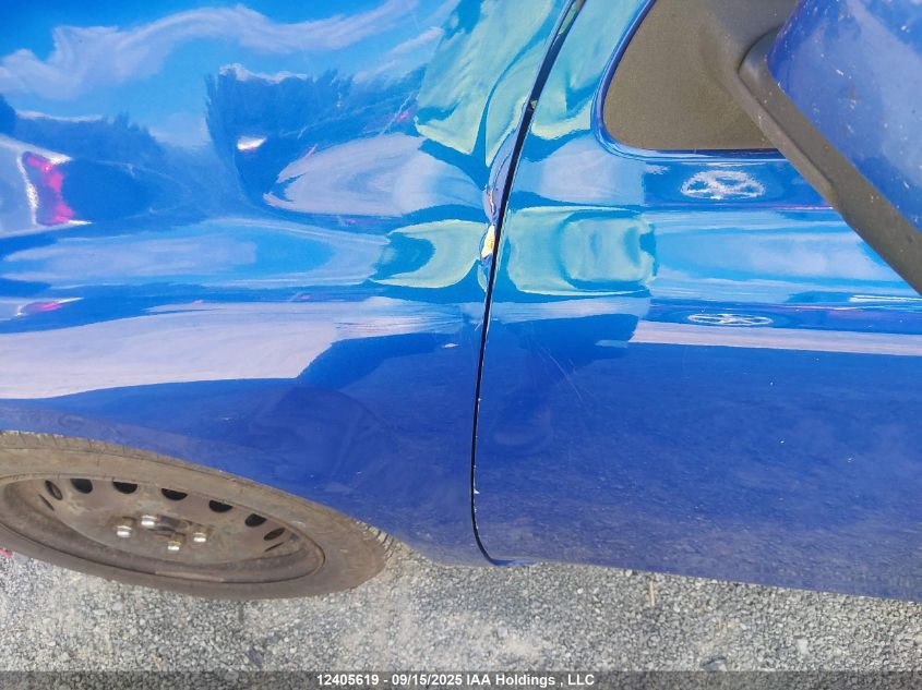 2015 Nissan Micra VIN: 3N1CK3CPXFL243167 Lot: 12405619