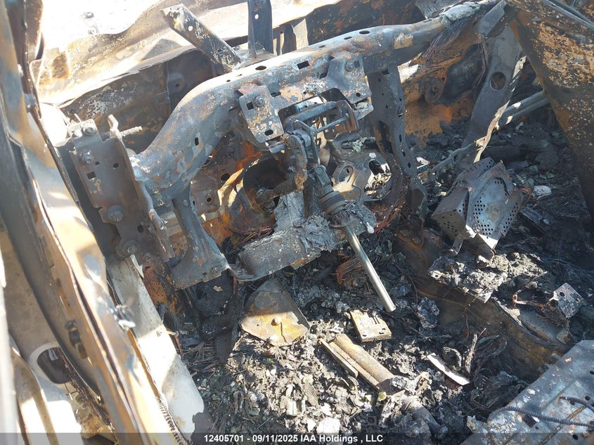 3FMCR9B62RRE67597 2024 FORD BRONCO SPORT photo no. 13