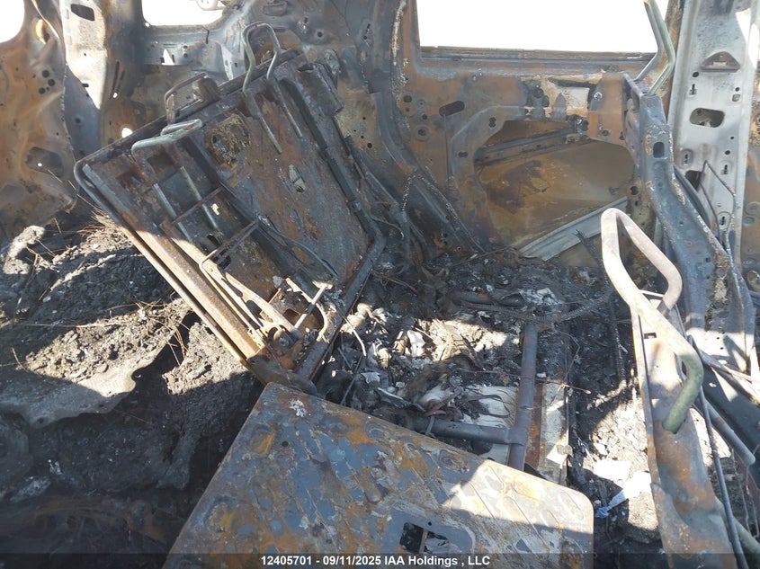 3FMCR9B62RRE67597 2024 FORD BRONCO SPORT photo no. 8