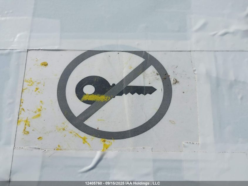 2007 Chevrolet Silverado 2500Hd Classic Lt3 VIN: 1GCHK23D47F160882 Lot: 12405760