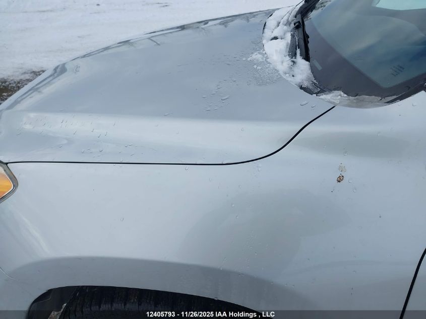 2011 Toyota Rav4 VIN: 2T3ZF4DV4BW091341 Lot: 12405793