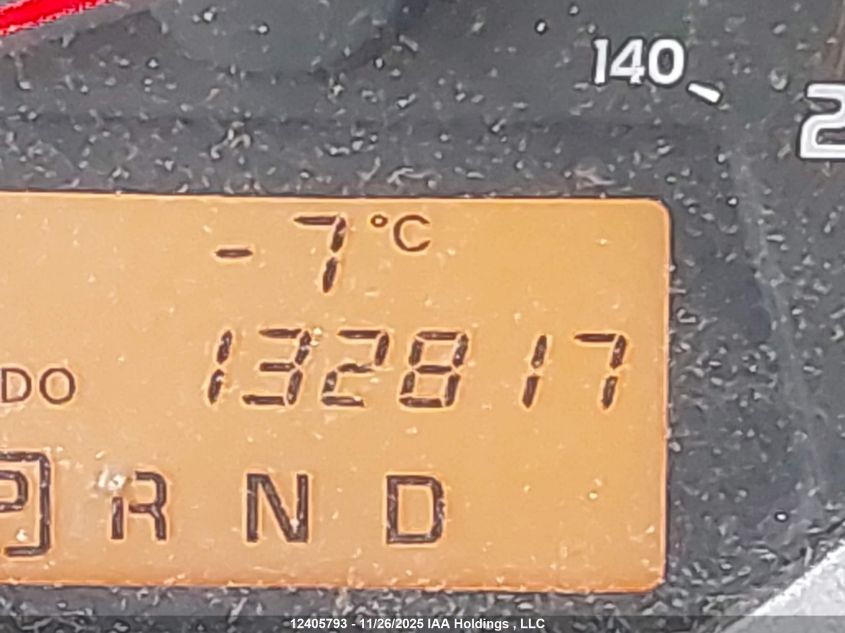 2011 Toyota Rav4 VIN: 2T3ZF4DV4BW091341 Lot: 12405793