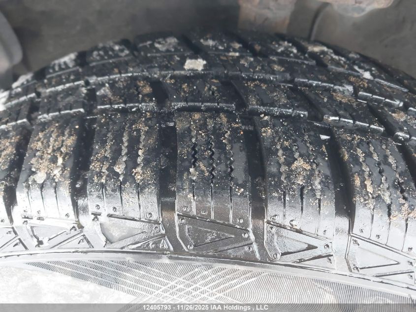 2011 Toyota Rav4 VIN: 2T3ZF4DV4BW091341 Lot: 12405793