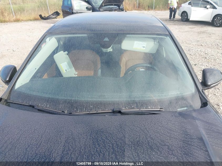 2024 Volkswagen Jetta Highline VIN: 3VWGM7BU4RM003261 Lot: 12405799