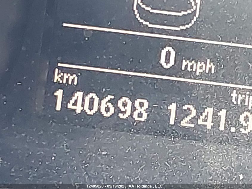 2017 Volkswagen Jetta Sedan VIN: 3VWL17AJ0HM415612 Lot: 12405828