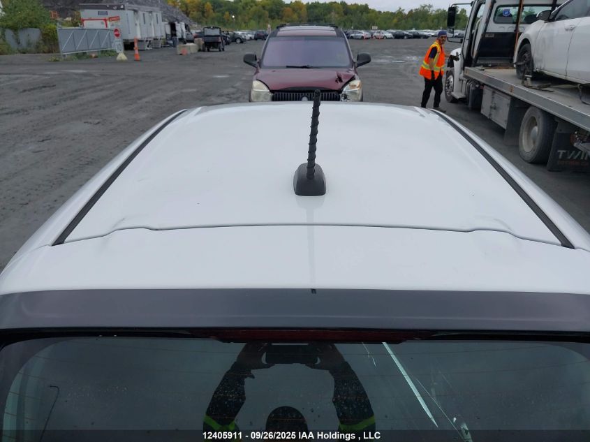 2019 Chevrolet Spark 1Lt VIN: KL8CD6SA9KC776843 Lot: 12405911