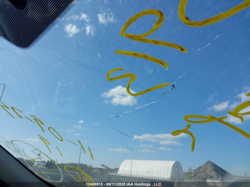 2017 Ford Escape VIN: 1FMCU0G92HUE79527 Lot: 12405913