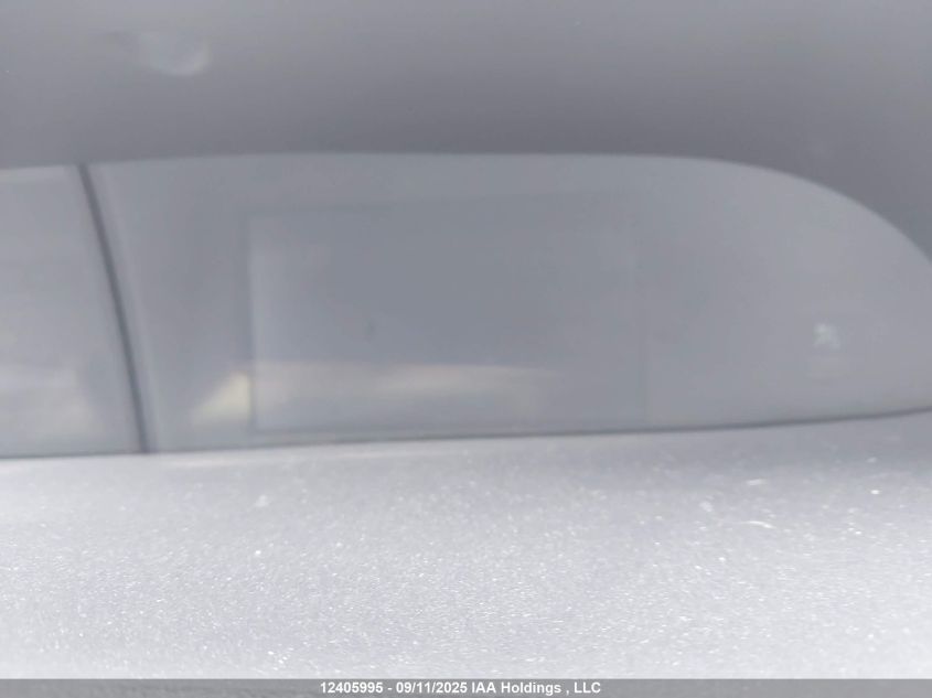 2013 Honda Civic Lx VIN: 2HGFB2F57DH101283 Lot: 12405995