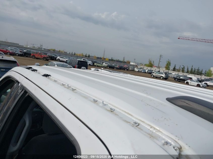 2023 Ford F-350 Xlt VIN: 1FT8W3DT6PEC37323 Lot: 12406023