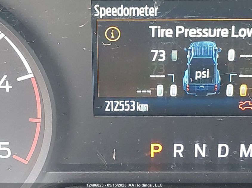 2023 Ford F-350 Xlt VIN: 1FT8W3DT6PEC37323 Lot: 12406023