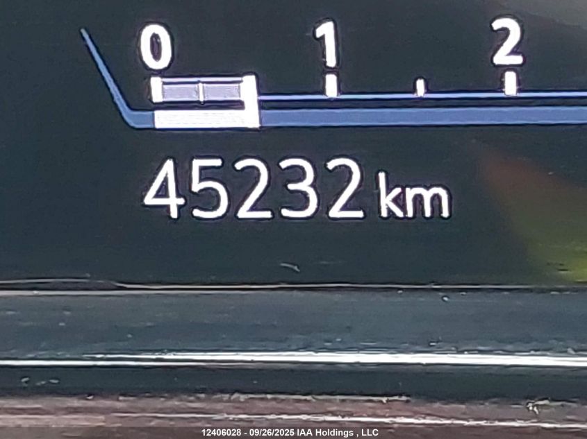 2022 Cadillac Escalade Premium Luxury Platinum VIN: 1GYS4DKL6NR166032 Lot: 12406028