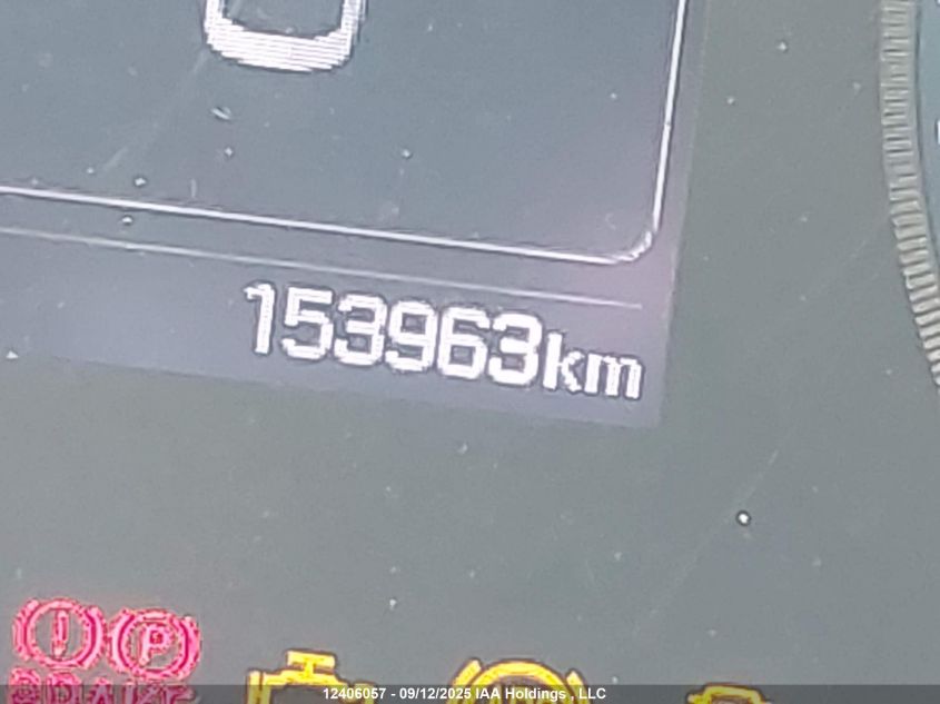 2016 Hyundai Sonata Sport/Limited VIN: 5NPE34AF0GH374175 Lot: 12406057