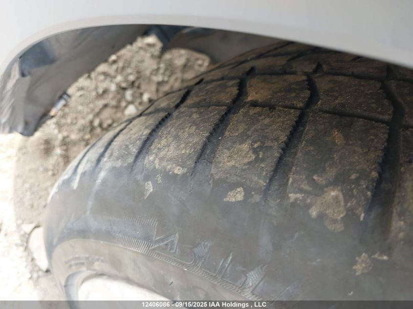 2009 BMW 335I xDrive VIN: WBAWC735X9E063458 Lot: 12406086