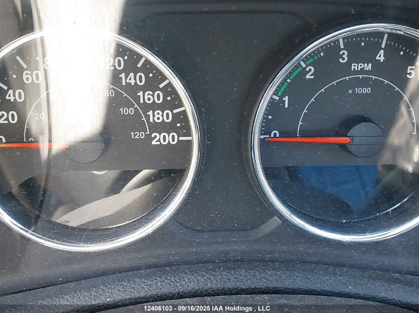 2018 Jeep Wrangler Jk Sport VIN: 1C4AJWAGXJL802958 Lot: 12406103