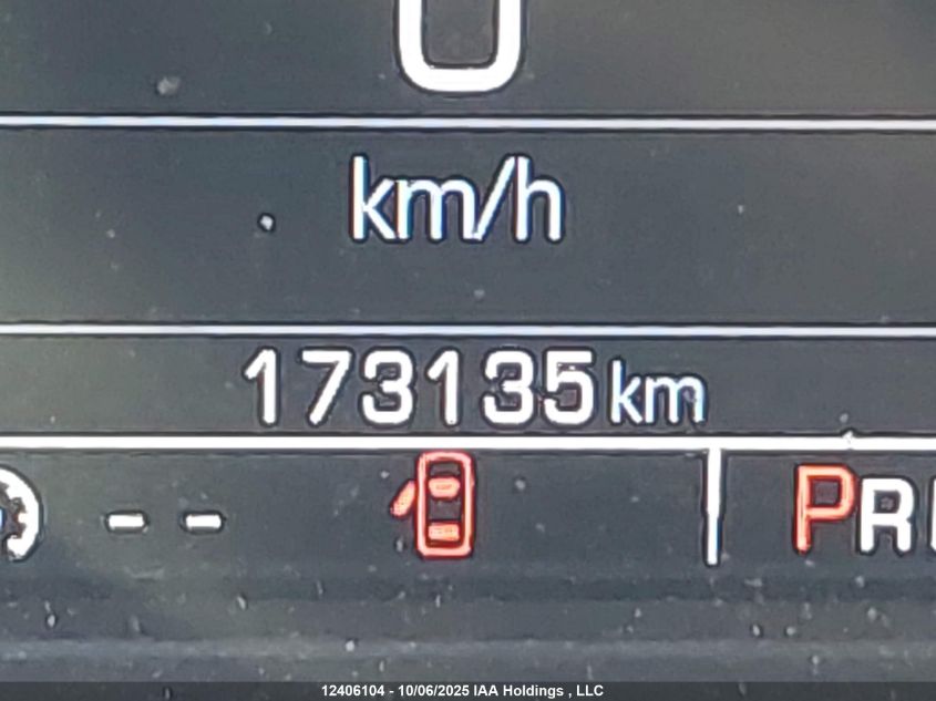 2015 Chevrolet Silverado 1500 VIN: 3GCUKREC8FG111323 Lot: 12406104