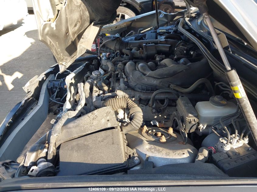 2016 Lexus Is 300 300 VIN: JTHCM1D25G5013759 Lot: 12406109