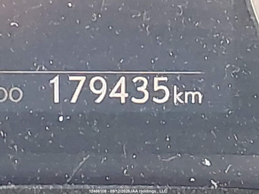 2016 Lexus Is 300 300 VIN: JTHCM1D25G5013759 Lot: 12406109