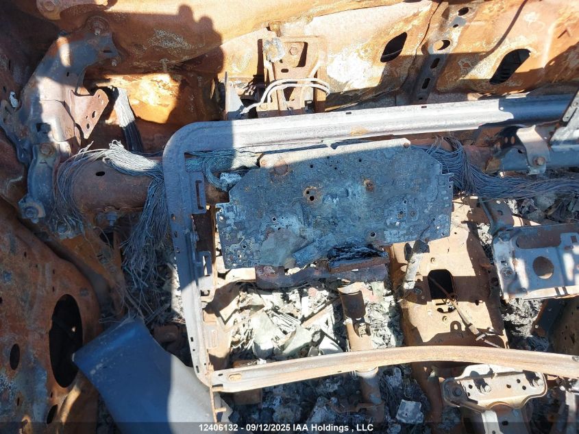 2018 Lexus Nx 300 VIN: JTJBARBZ7J2176794 Lot: 12406132