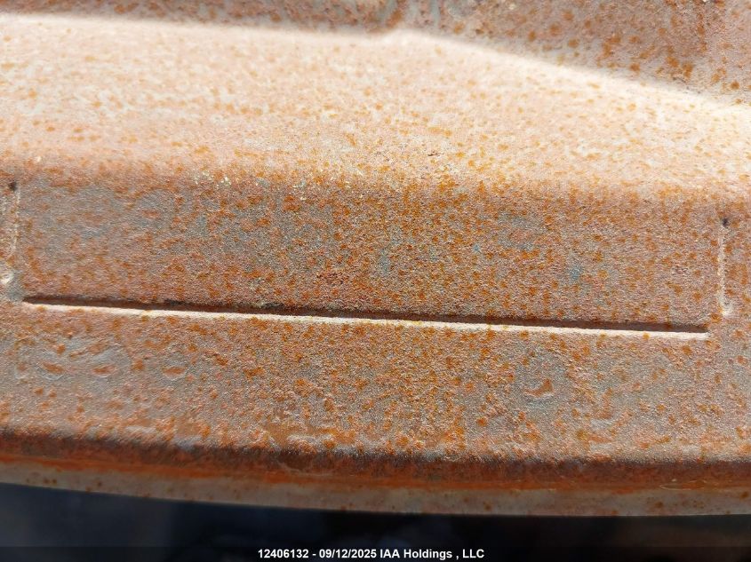 2018 Lexus Nx 300 VIN: JTJBARBZ7J2176794 Lot: 12406132