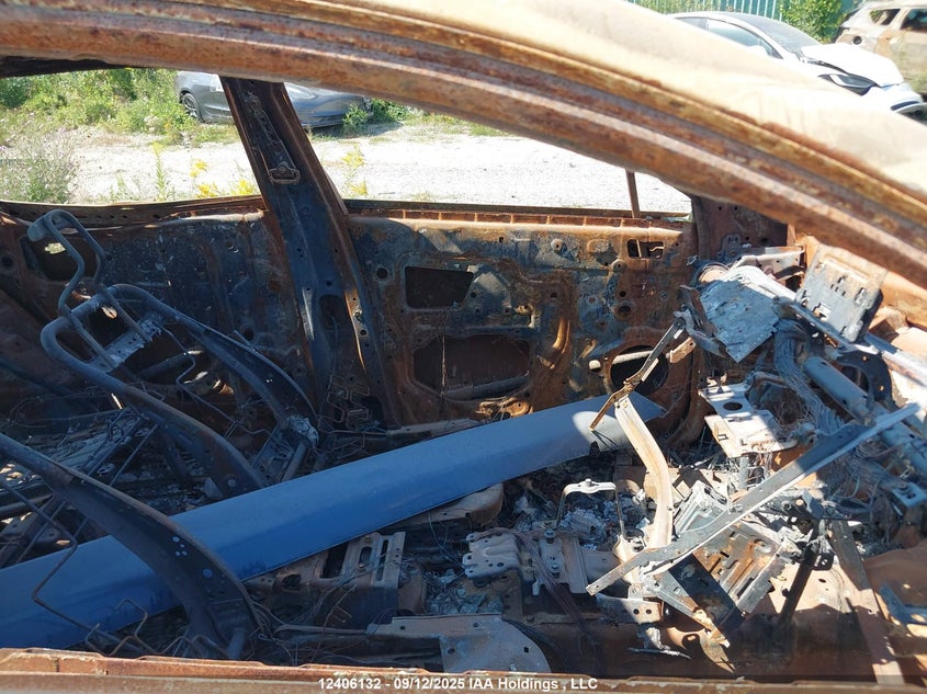 JTJBARBZ7J2176794 2018 LEXUS NX photo no. 5
