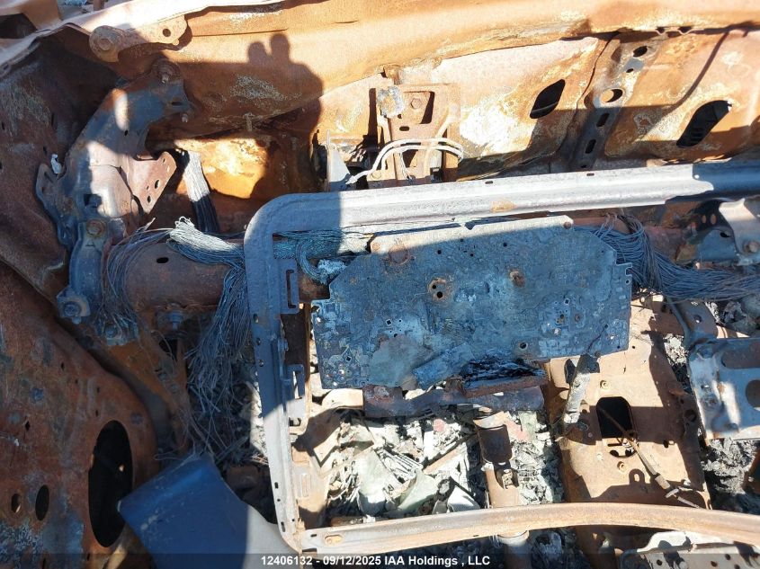 2018 Lexus Nx 300 VIN: JTJBARBZ7J2176794 Lot: 12406132