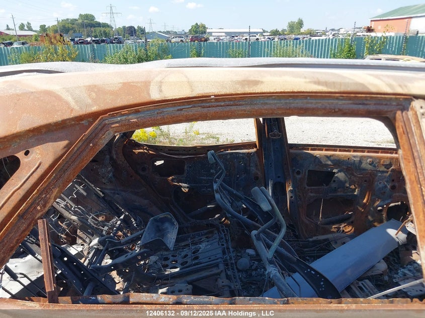 2018 Lexus Nx 300 VIN: JTJBARBZ7J2176794 Lot: 12406132