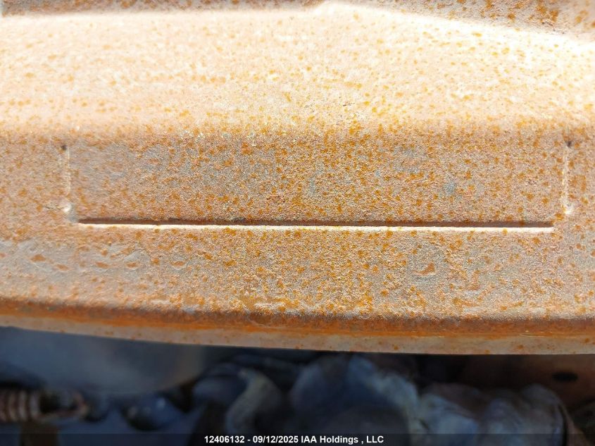 2018 Lexus Nx 300 VIN: JTJBARBZ7J2176794 Lot: 12406132