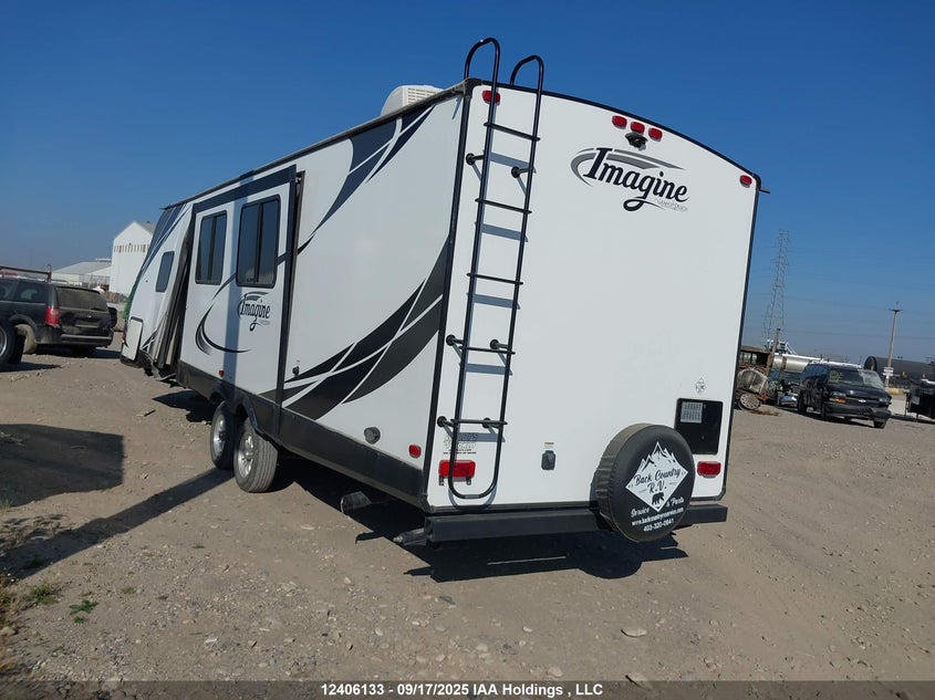 573TE3224J6608092 2018   photo no. 3