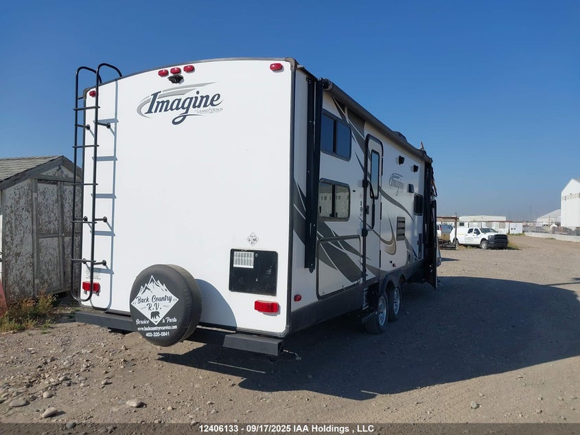 573TE3224J6608092 2018   photo no. 4