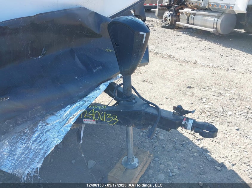 573TE3224J6608092 2018   photo no. 7