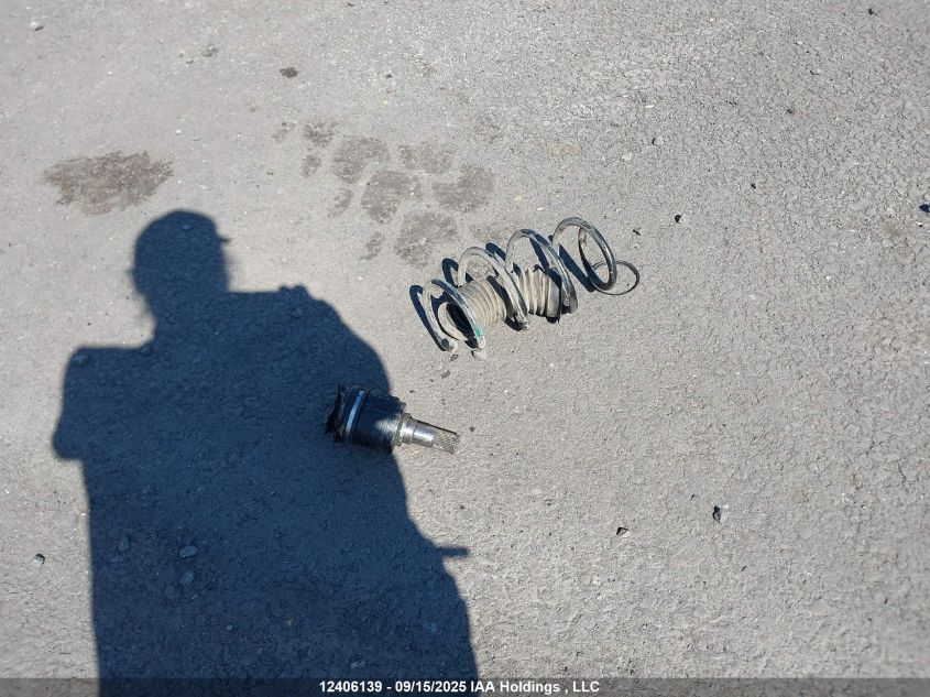 2024 Mazda Mazda3 Gt W/Turbo VIN: JM1BPBMY4R1657083 Lot: 12406139