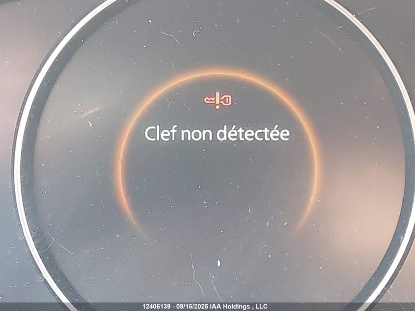 2024 Mazda Mazda3 Gt W/Turbo VIN: JM1BPBMY4R1657083 Lot: 12406139