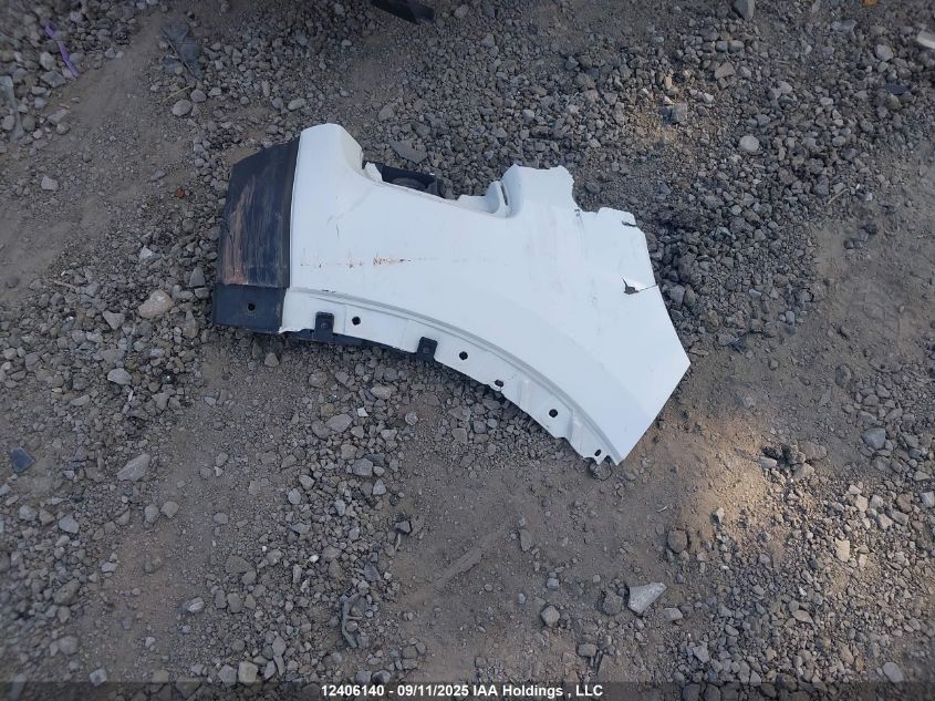 2016 Mazda Cx-5 Gt VIN: JM3KE4DY6G0615588 Lot: 12406140