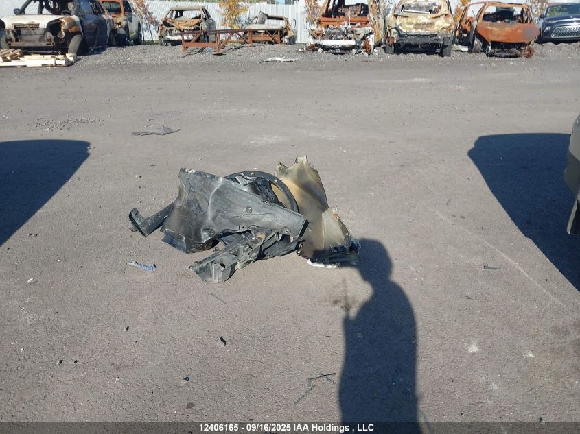 2018 Nissan Murano S/Sl/Sv/Platinum VIN: 5N1AZ2MH9JN118988 Lot: 12406165